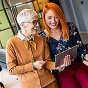 蜂鸟电竞——赛事策划流程