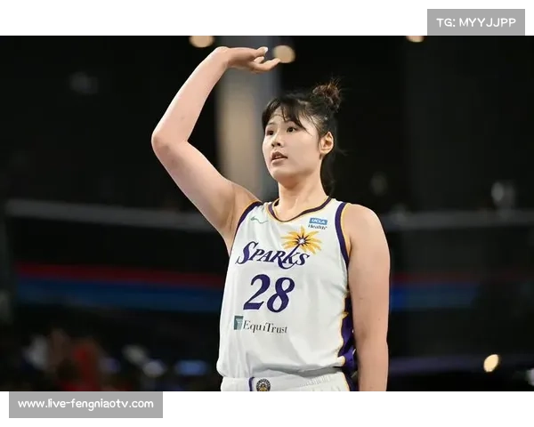 WNBA球员工会质疑联盟扩军收益分配方案，要求球员分享增长红利