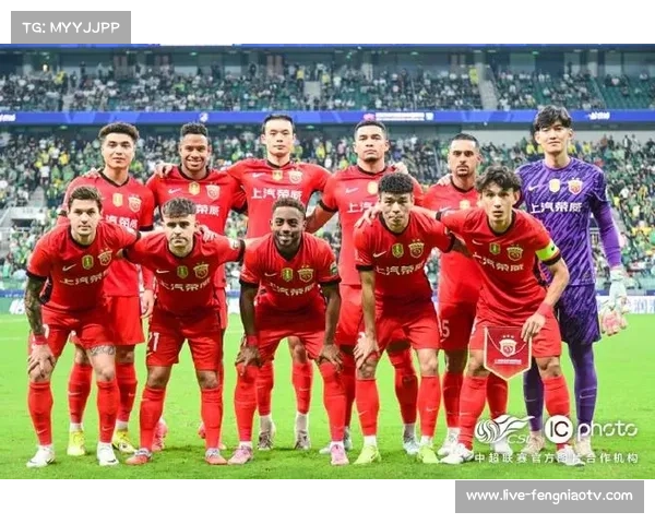 中超商业价值评估：收视率与地域覆盖率双增长