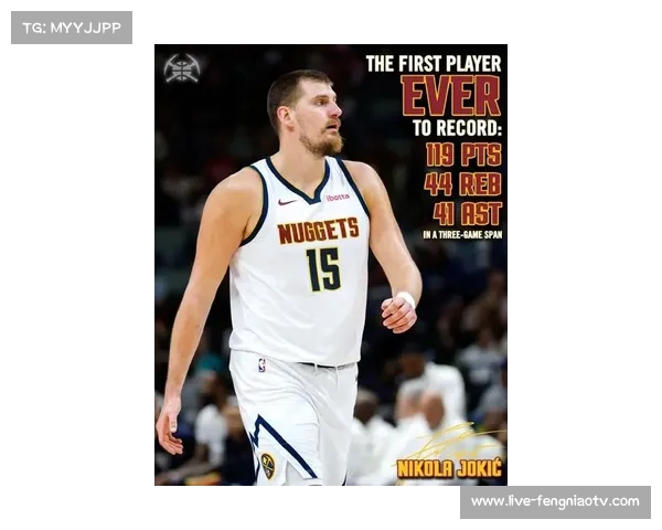 约基奇伤愈复出,篮板王竞争因回归增添变数