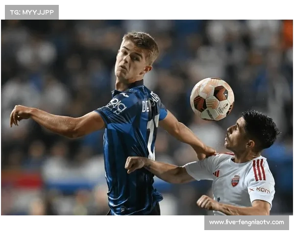 亚特兰大欧战资格争夺战：扎帕科斯塔关键表现助球队连胜