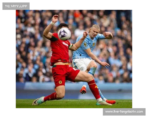 从2-0到2-2，曼城下半场进球荒持续六场暴露卫冕隐患