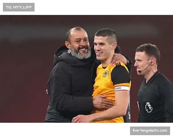 人物聚焦：狼队边锋内托，他的个人突破是球队陷入阵地战时最重要的转换手段